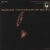 Sarah Vaughan - Sarah Vaughan in Hi-Fi - 2LP