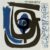 Herbie Nichols - Prophetic Herbie Nichols Vol. 1 & 2 (Blue Note Classic Vinyl Series)