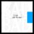 Badbadnotgood - Talk Memory (Colored Vinyl 2LP)