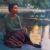 Nina Simone & Her Friends - An Intimate Variety Of Vocal Charm (Emerald Green Vinyl/180G)