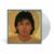Paul McCartney - McCartney II (Colored Vinyl Lp)