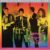The B-52's - Cosmic Thing (Numbered Vinyl Lp)