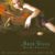 Nicki Parrott - Moon River 180g
