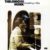 Thelonius Monk - Something In Blue