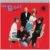 The B-52's - Wild Planet (Numbered Vinyl Lp)