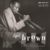 Clifford Brown - New Star On The Horizon 10"