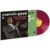 Marvin Gaye - I Heard It Through The Grapevine (Grape Color Vinyl)