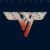 Van Halen - Van Halen II (Remastered Vinyl)