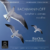 Rachmaninoff - Symphonic Dances; Vocalise - Eiji Oue - 180g LP