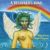 Sufjan Stevens & Angelo De Augustine - A Beginner's Mind (Colored Vinyl Lp)