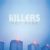 Killers - Hot Fuss (US)