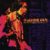 Jimi Hendrix - Machine Gun - Jimi Hendrix The Fillmore East First Show 2LP - QRP