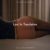 Various Artists - Lost In Translation (Syeor)