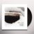 Bon Iver - Blood Bank (Vinyl LP, 45rpm)