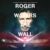 Roger Waters - Roger Waters' The Wall (180G Vinyl 3LP)