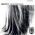 Tom Petty & The Heartbreakers - Last DJ (2LP)
