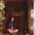 Soccer Mommy - Clean (Pink Vinyl LP)