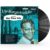 Nat King Cole - Unforgettable (Vinyl Lp)
