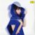 Alice Sara Ott - Echoes Of Life 2LP