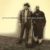 Archie Shepp & Mal Waldron - Left Alone Revisited 180g 2LP