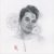 John Mayer - The Search For Everything (180G Vinyl 2LP)