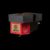 Nagaoka - MP-100 - Cartridge