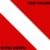 Van Halen - Diver Down (180G Vinyl LP)