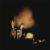 Pearl Jam - Riot Act (2LP) (150G Vinyl)