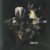 Linkin Park - Living Things (Vinyl LP)