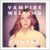 Vampire Weekend - Contra (Vinyl LP)