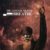 Dr. Lonnie Smith - Breathe (Vinyl 2LP)