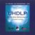 Various Artists - Reference Sampler (黑膠唱片) (UHQLP)
