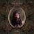 Joel Ross - Who Are You? (180G Vinyl 2LP)