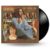 Carole King - Her Greatest Hits (Songs Of Long Ago) (Vinyl LP)