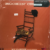 Roy Eldridge And His Orchestra - Rockin' Chair