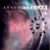 OST - Interstellar (Clear Vinyl)