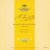Dvorak - Concert For Violin Orchestra - Friscay (180G Vinyl Lp)