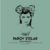 Parov Stelar - The Burning Spider 2LP