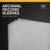 Mobile Fidelity - Record Outer Sleeves (50pk)