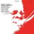 Stanley Turrentine - Rough & Tumble (Blue Note Tone Poet Series)