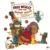 Fred Wesley - A Blow For Me, A Toot To You