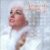 Jenny Evans - Christmas Songs CD