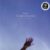 Lumineers - Brightside