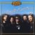 April Wine - Greatest Hits (Opaque Blue Vinyl)