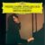 Martha Argerich - Chopin's 24 Preludes Opus 28 - Piano Sonata (180G Vinyl Lp)