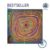 Clearaudio's Selection Of Pop And Jazz - Bestseller No.1 (180G Vinyl Lp) (White Cover)
