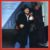 Merle Haggard - Goin' Home for Christmas CD