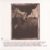 The Pixies - Surfer Rosa (Vinyl Lp)
