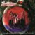New Edition - Christmas All Over the World (CD)