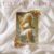 Lorie Line - Sharing the Season 3 - CD